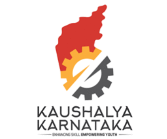 Karnataka Koushalya Mission 